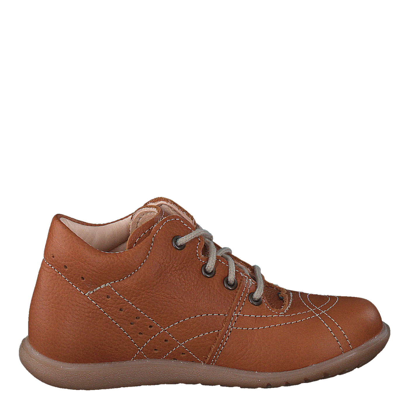 Edsbro EP Light Brown