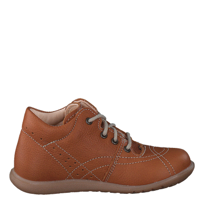 Edsbro EP Light Brown