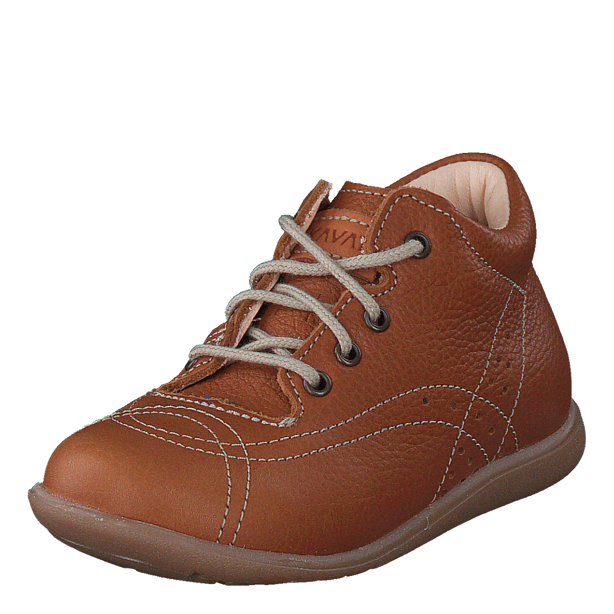 Edsbro EP Light Brown