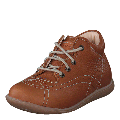 Edsbro EP Light Brown