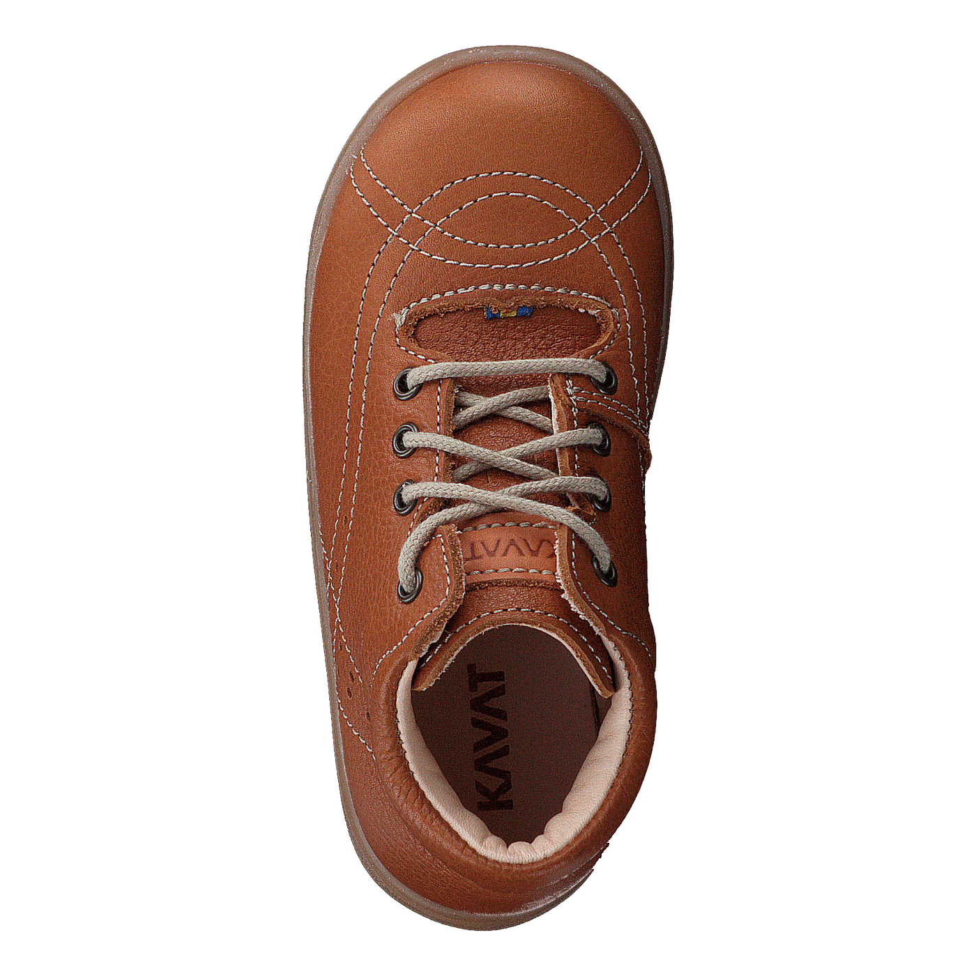 Edsbro EP Light Brown