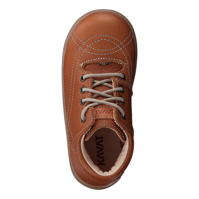 Edsbro EP Light Brown