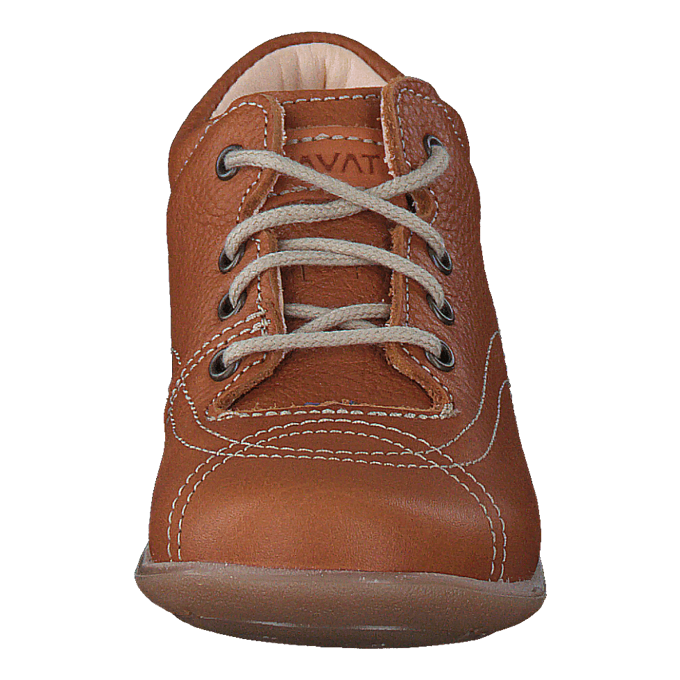 Edsbro EP Light Brown