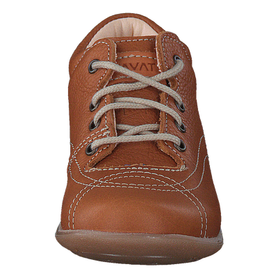 Edsbro EP Light Brown