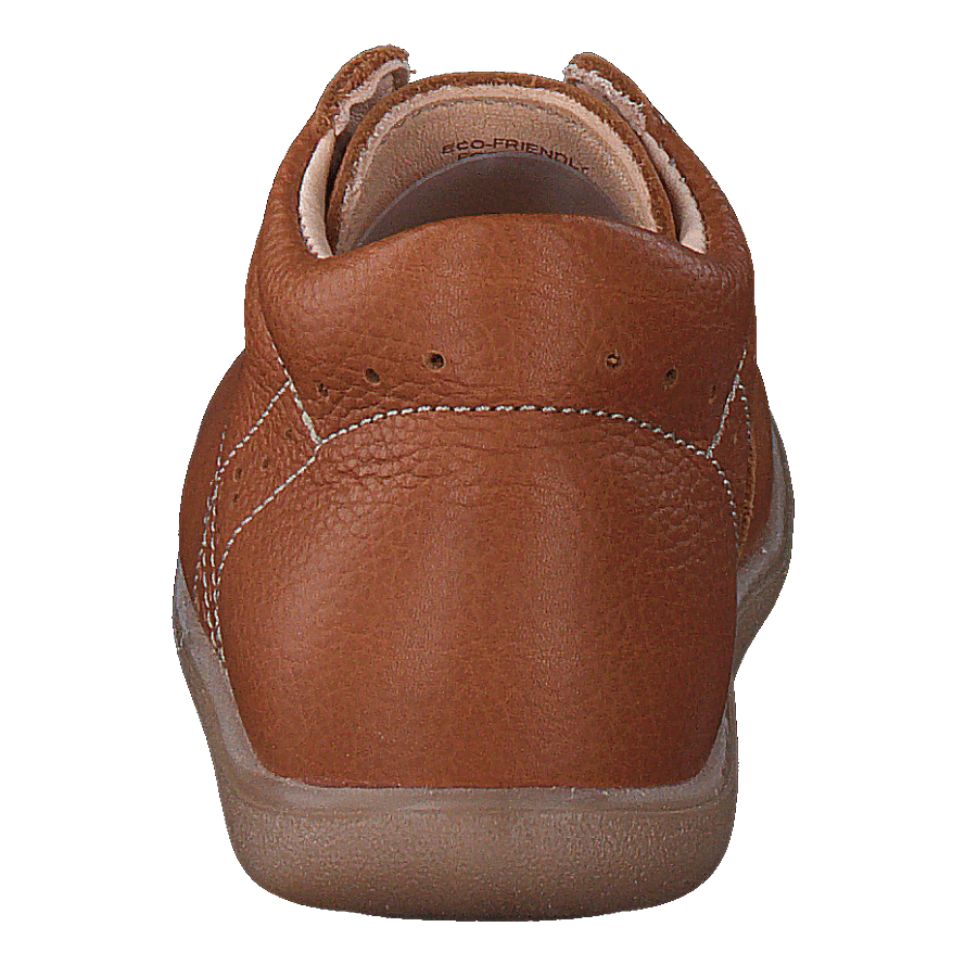 Edsbro EP Light Brown