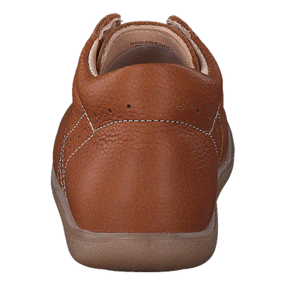 Edsbro EP Light Brown