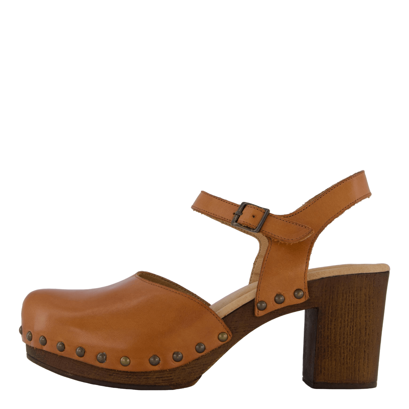 Eva Cognac