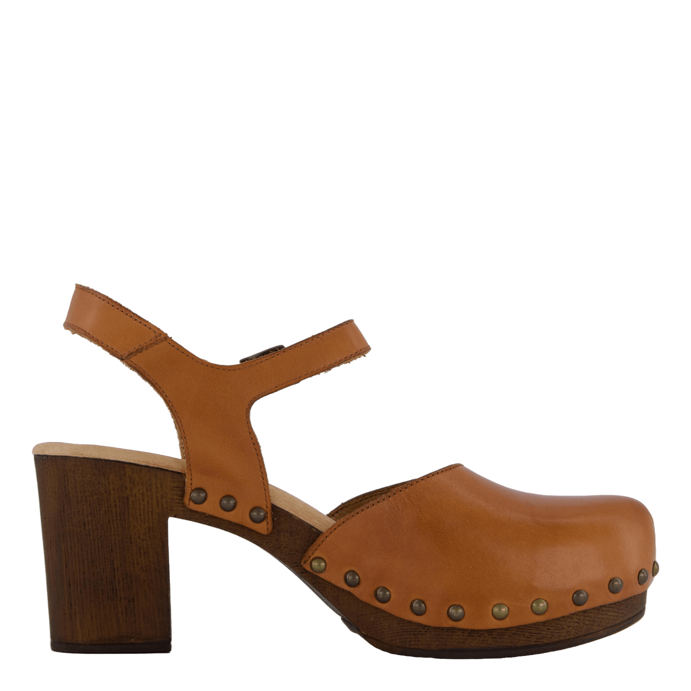 Eva Cognac