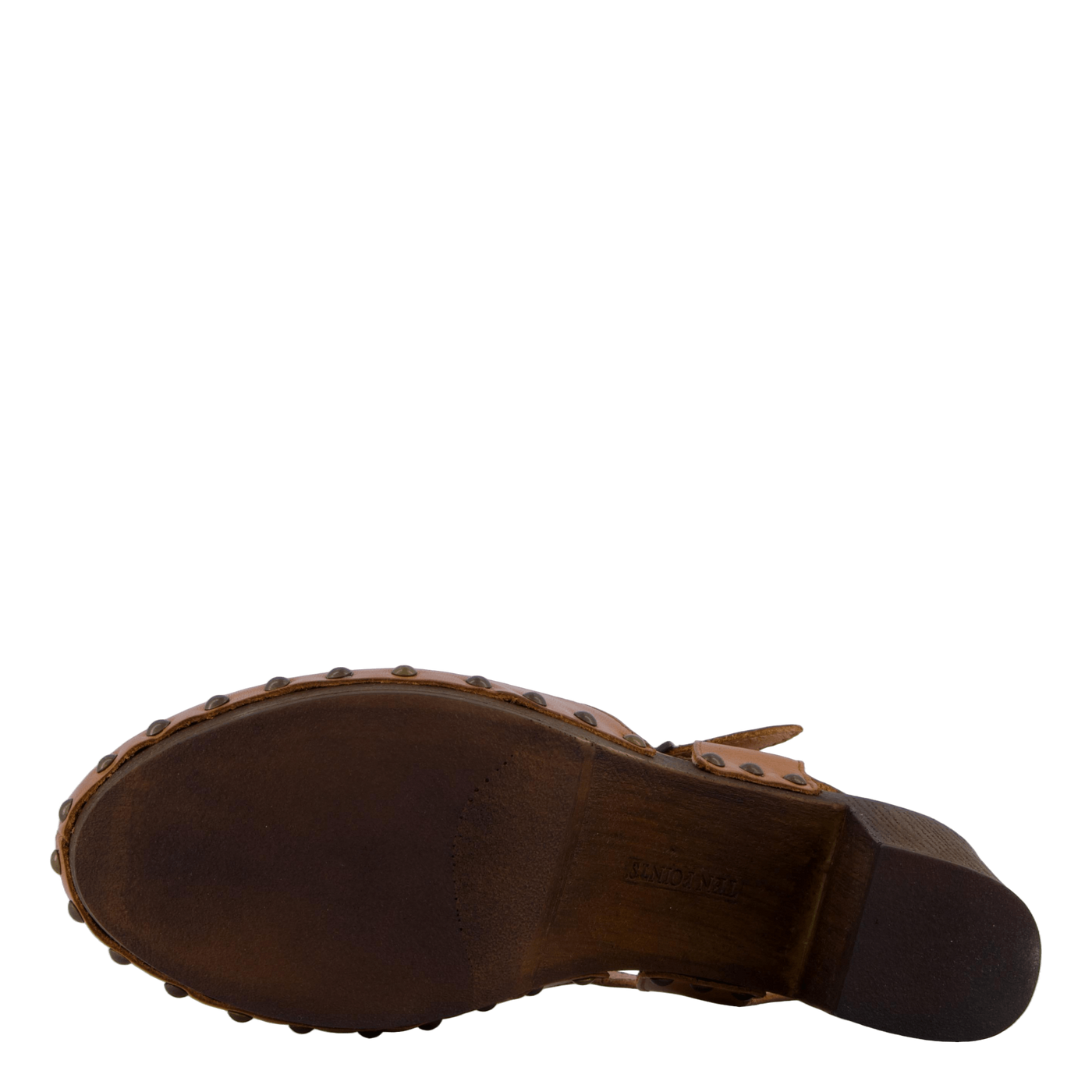 Eva Cognac