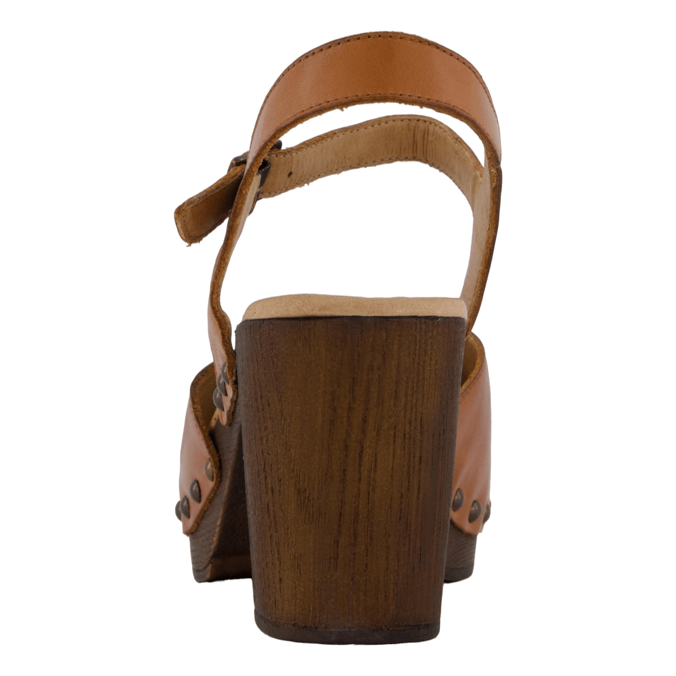 Eva Cognac