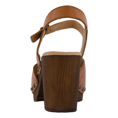 Eva Cognac
