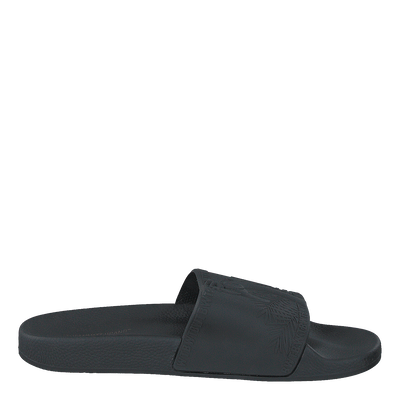 Flamingo Black