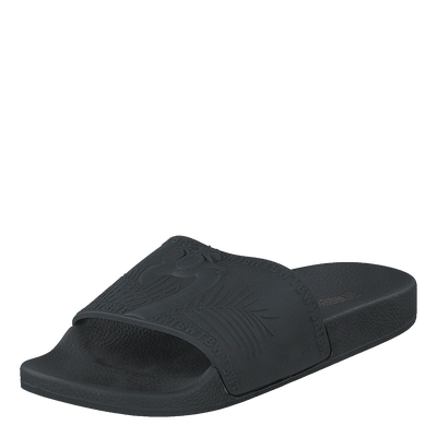 Flamingo Black