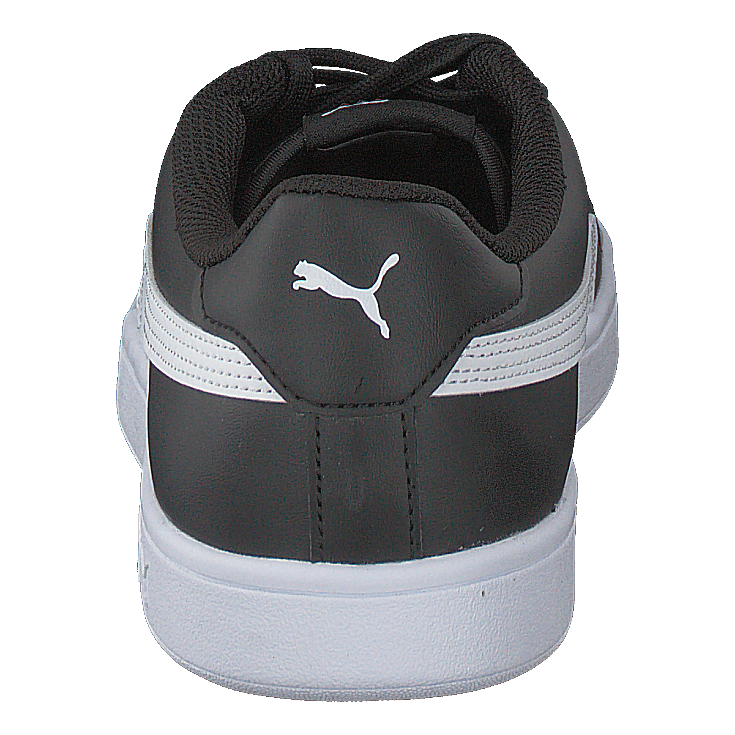 Puma Smash V2 L Puma Black-puma White