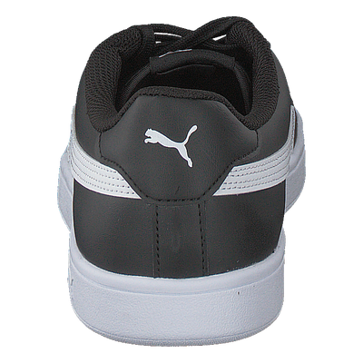 Puma Smash V2 L Puma Black-puma White