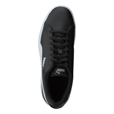 Puma Smash V2 L Puma Black-puma White