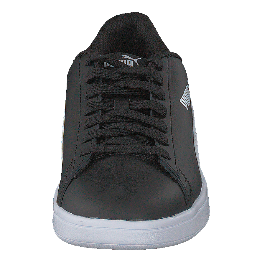 Puma Smash V2 L Puma Black-puma White