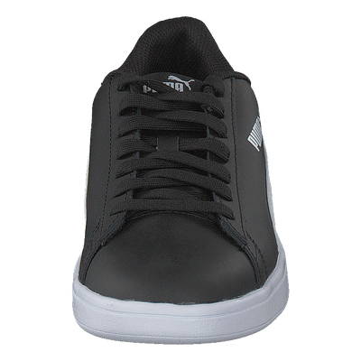 Puma Smash V2 L Puma Black-puma White