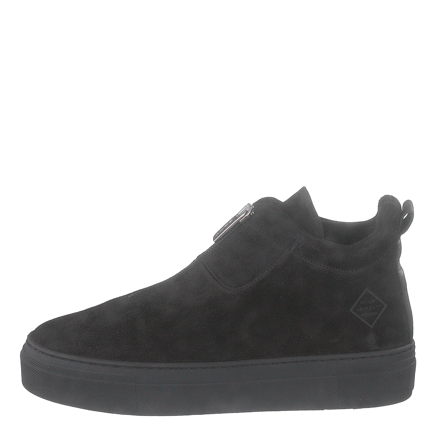 Gant marie zip boot clearance