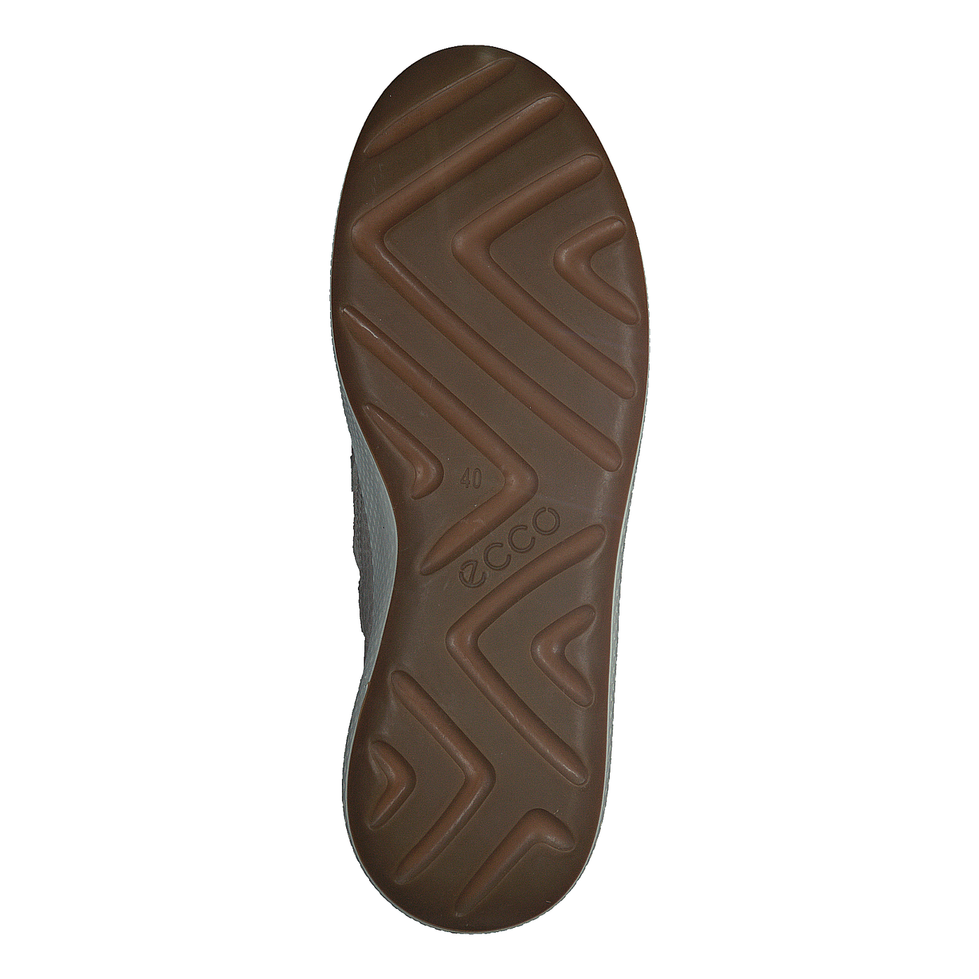 Ecco ukiuk wild dove sales