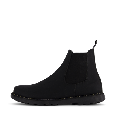 Bodås Xc Black