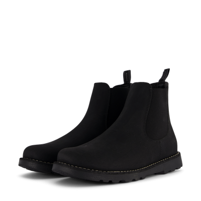 Bodås Xc Black