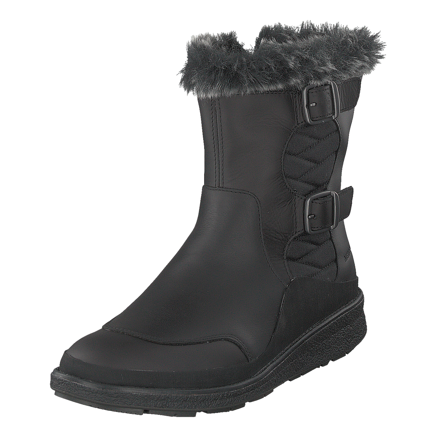 Tremblant ezra 2025 zip waterproof ice+