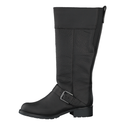 Orinoco jazz clarks clearance