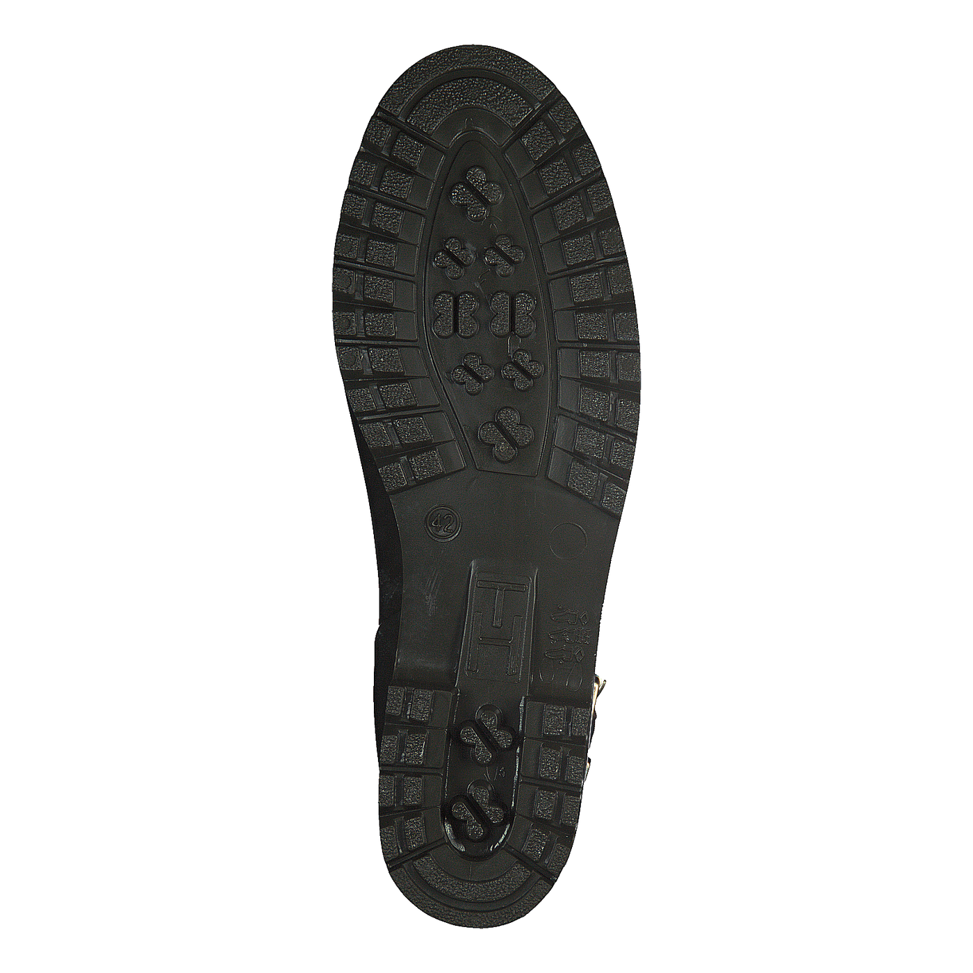 Oxley 13r1 Military Brandosa