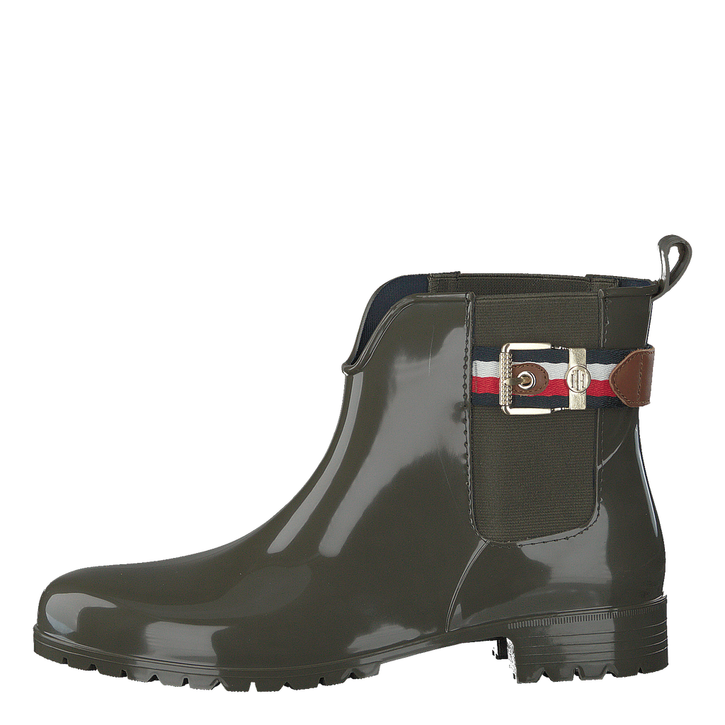 Tommy hilfiger oxley 13r1 black deals