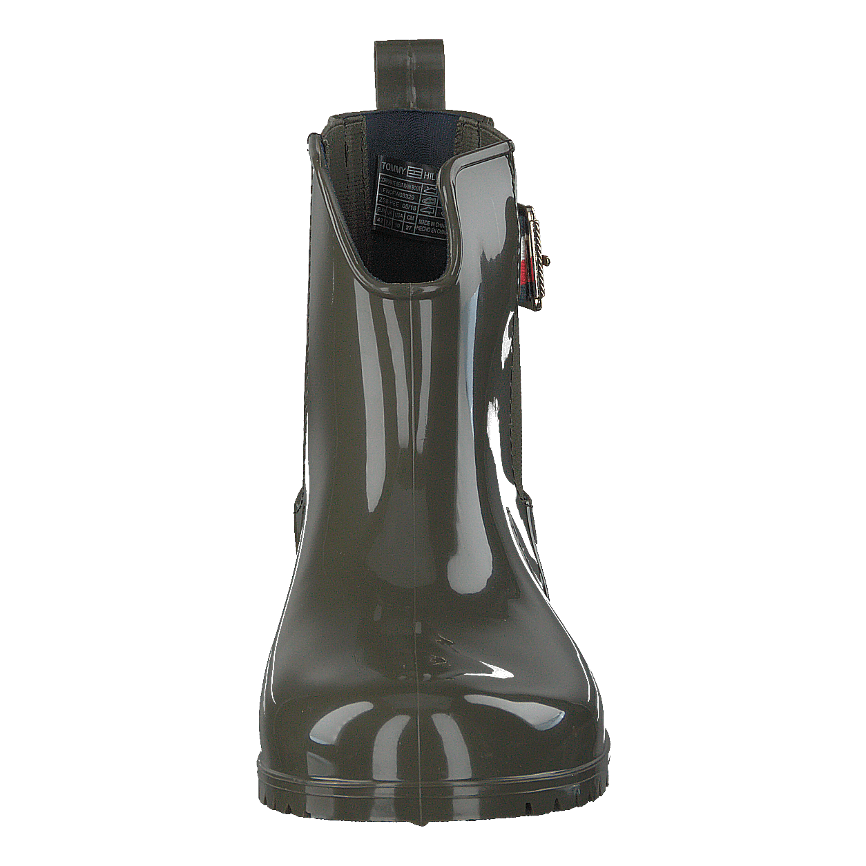 Tommy hilfiger oxley 13r1 black deals