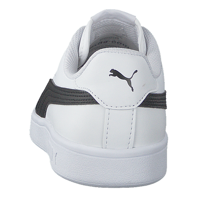 Puma Smash V2 L Puma White-puma Black