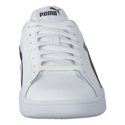 Puma Smash V2 L Puma White-puma Black