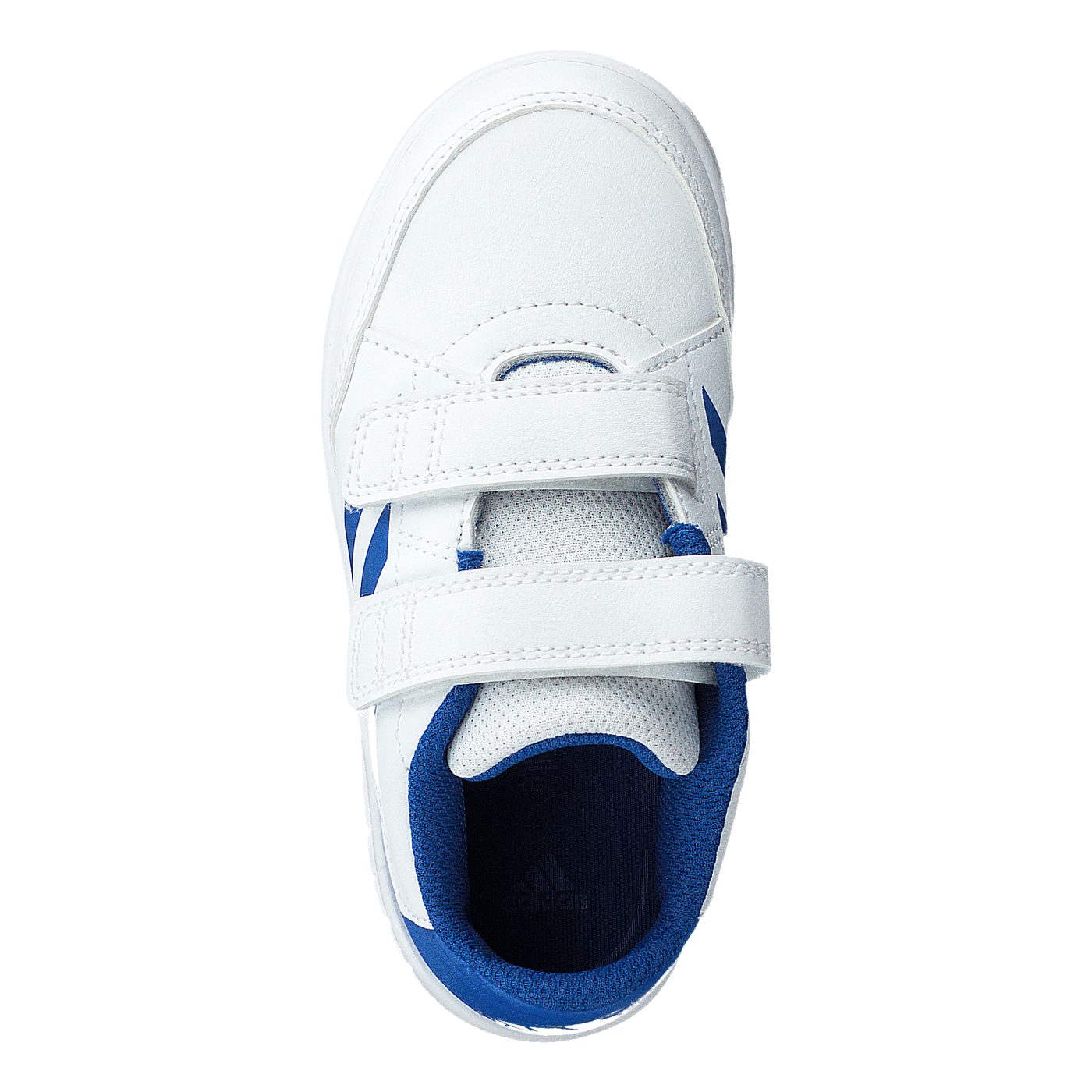 AltaSport Shoes Cloud White / Blue / Blue