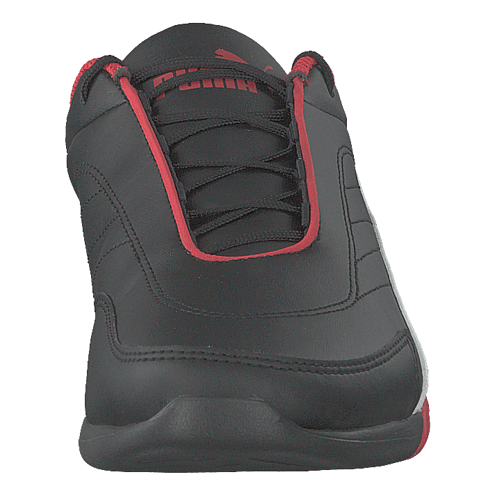 Sf Kart Cat Iii Puma Black-puma White