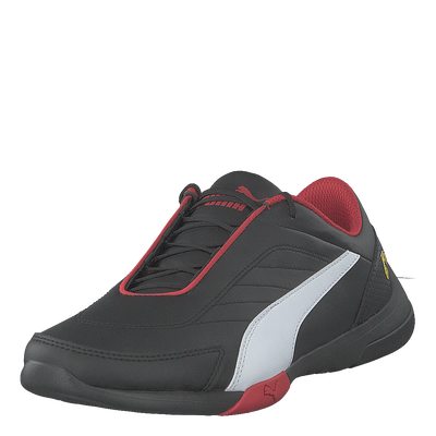 Sf Kart Cat Iii Puma Black-puma White