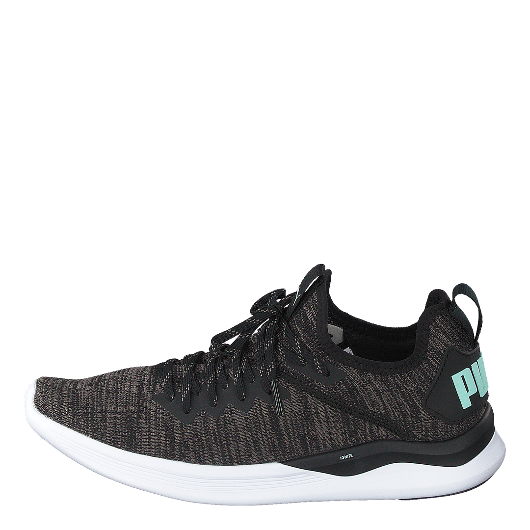 Sneaker Outlet Evoknit Sneakers Puma Ignite Evoknit 39 Puma