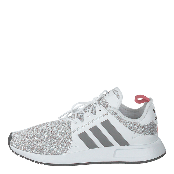 Adidas x plr gris on sale