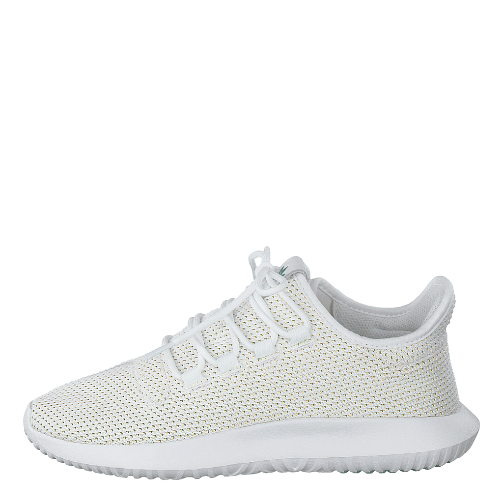 Adidas tubular shadow grigie online