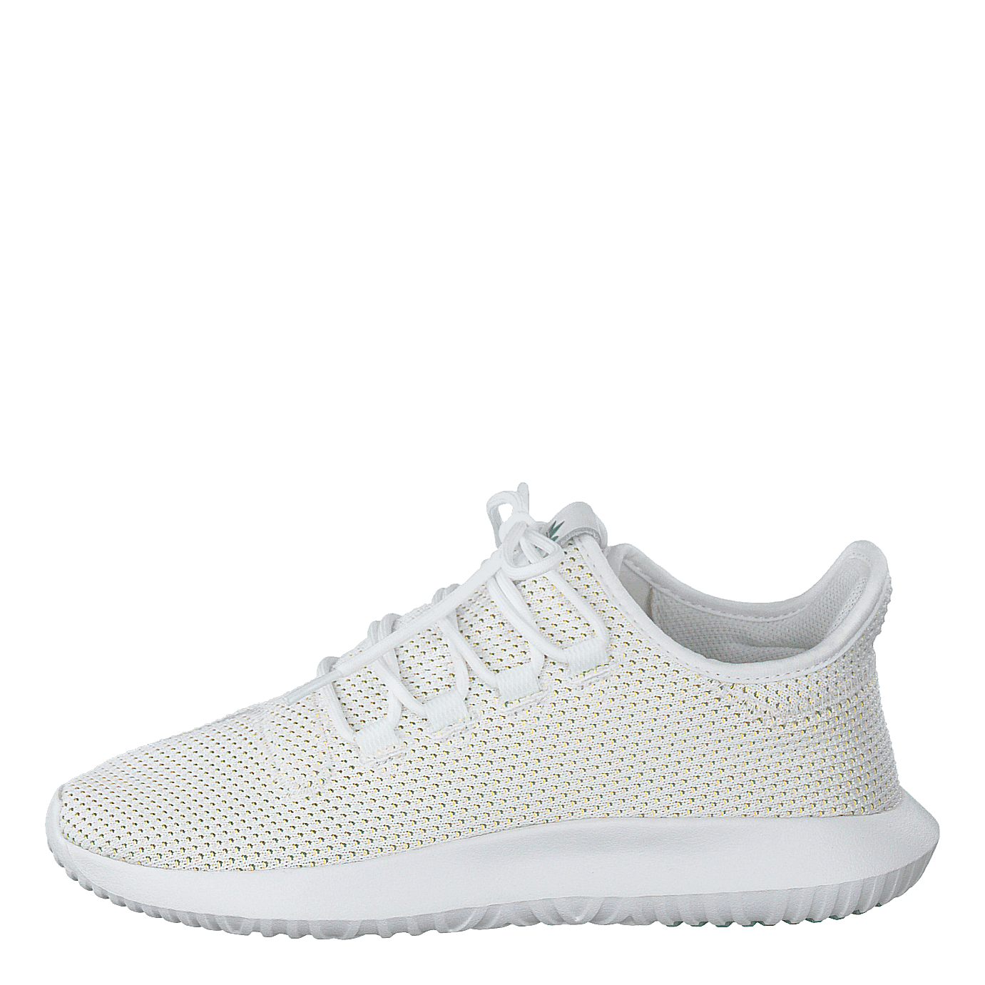 Tubular Shadow Ftwwht/actgrn/sogold