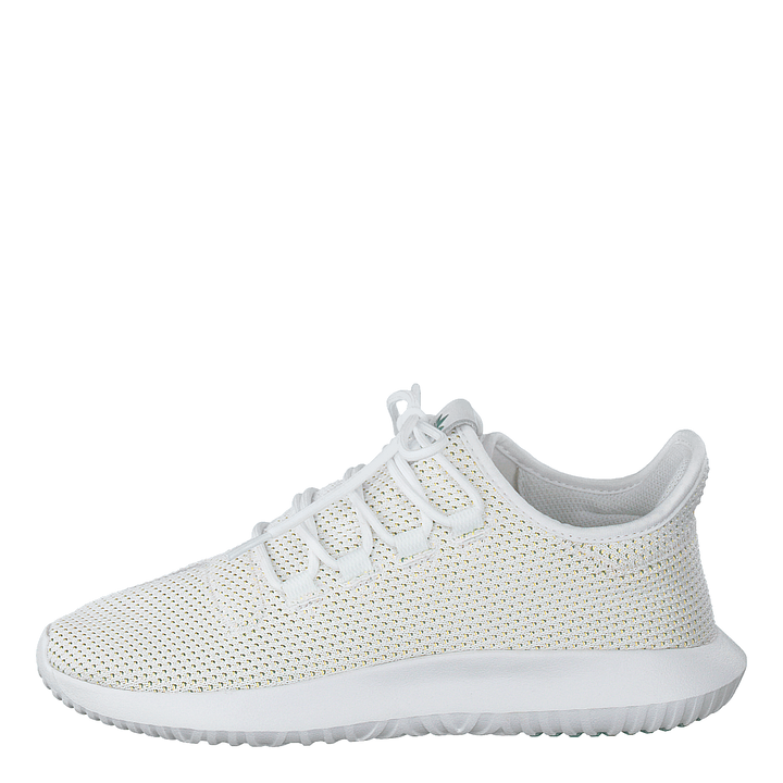 adidas Originals Tubular Shadow Ftwwht actgrn sogold Brandosa