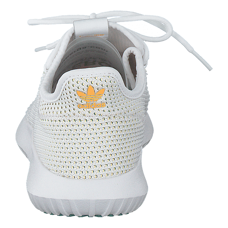 在庫処分セール ★ TUBULAR SHADOW 白 adidas Originals Tubular Shadow Ftwwht/actgrn/sogold