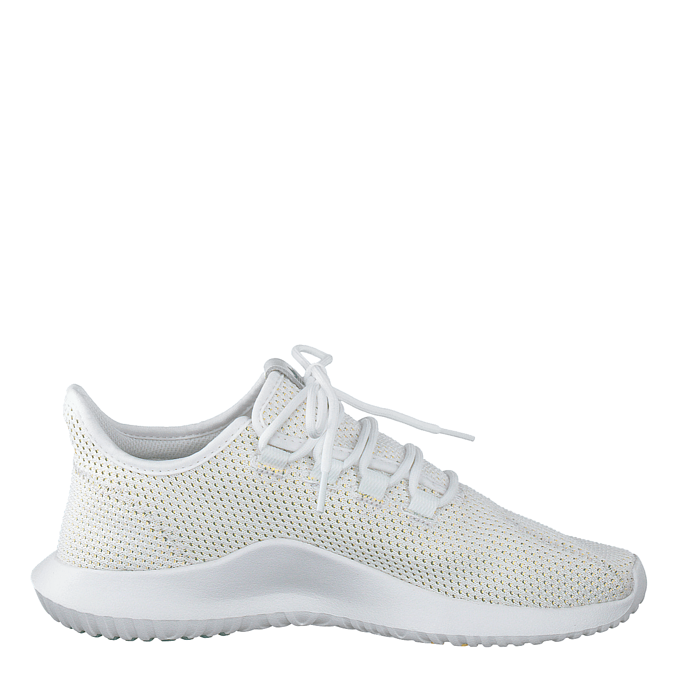 Tubular Shadow Ftwwht/actgrn/sogold