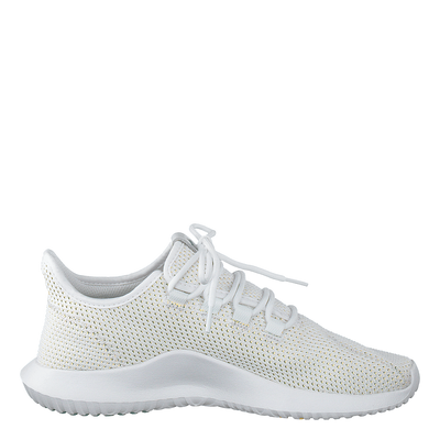 Tubular Shadow Ftwwht/actgrn/sogold