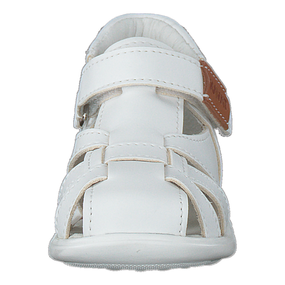 Rullsand Xc White