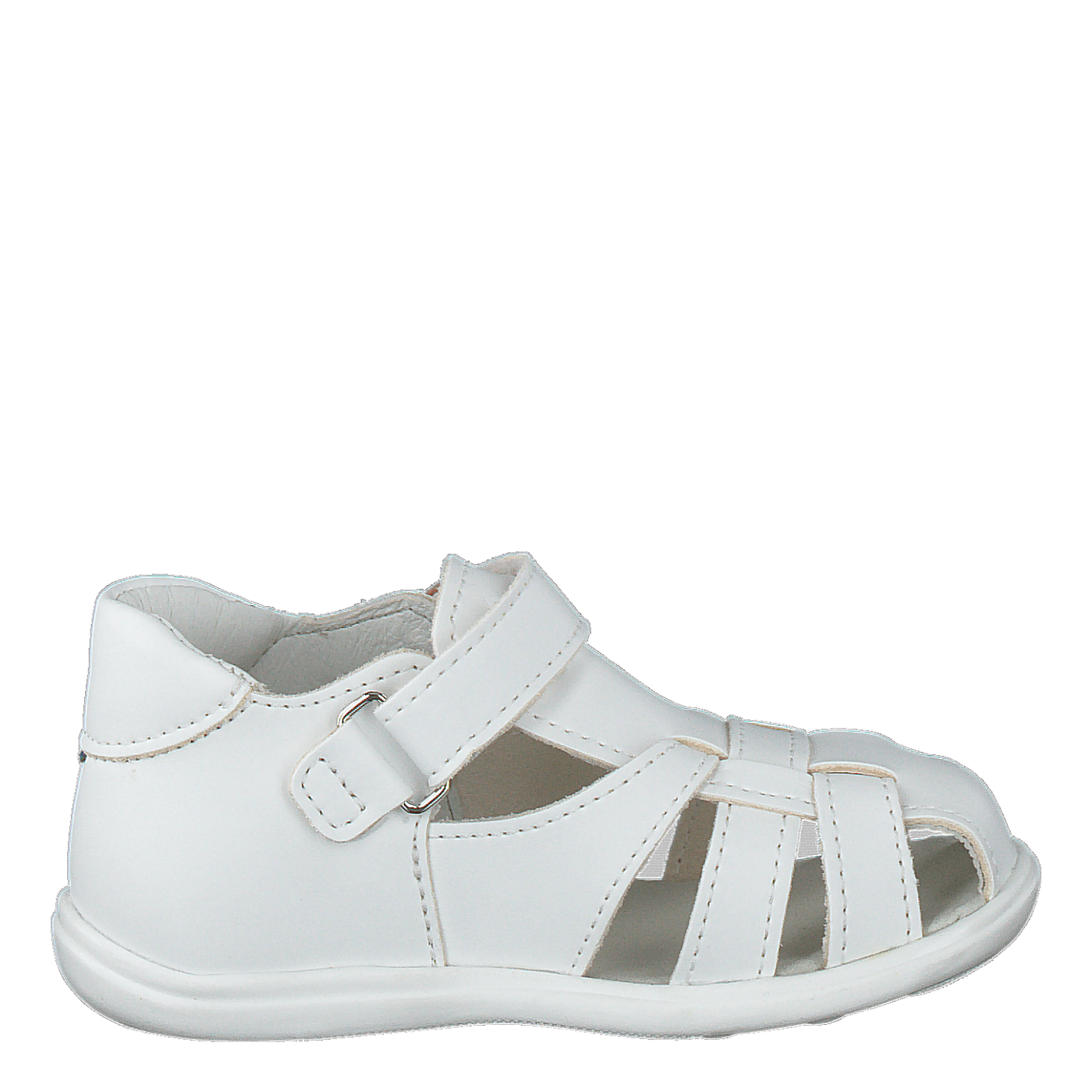 Rullsand Xc White