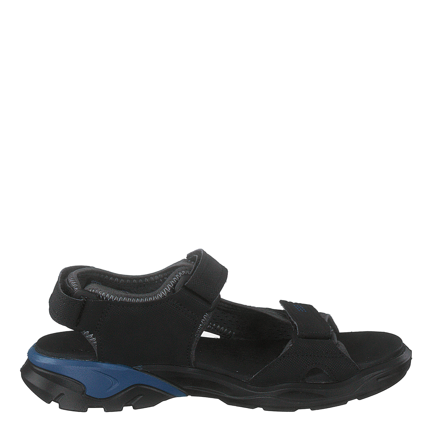 Biom Raft Black