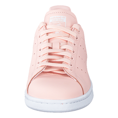 Stan Smith W Icey Pink F17/ftwr White/icey