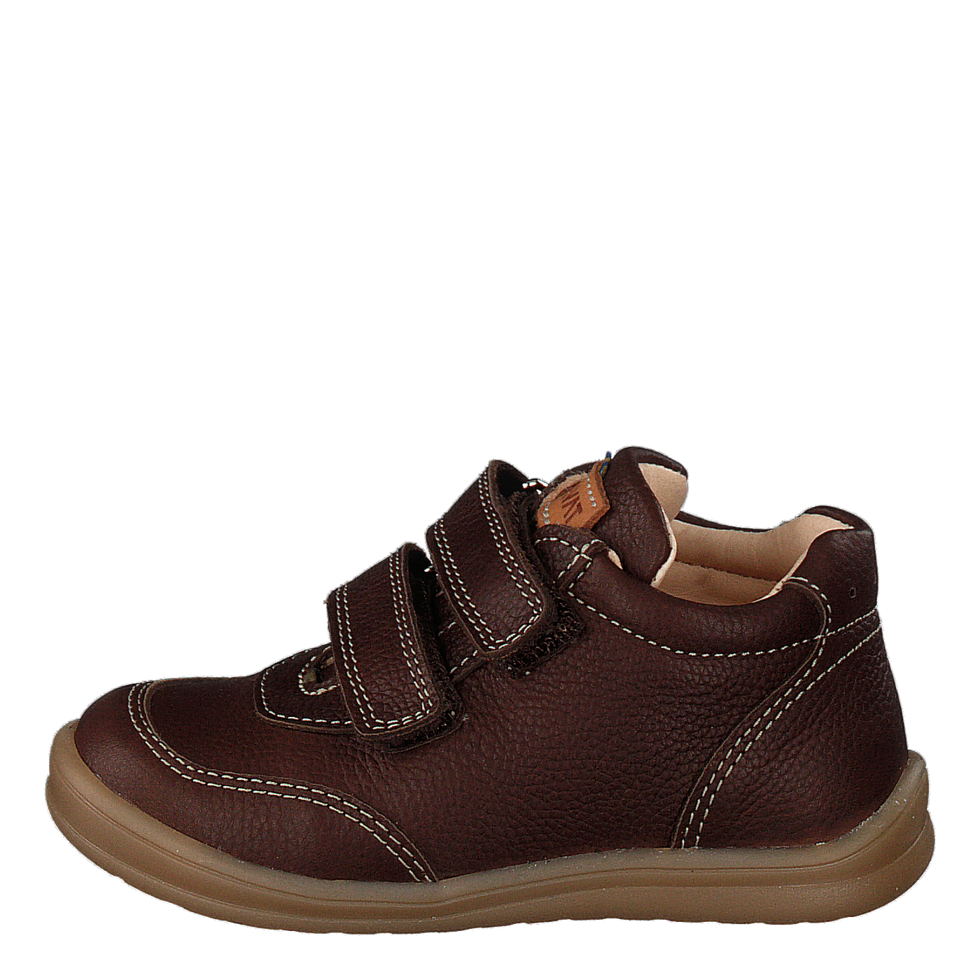 Mossbo Ep Dark Brown