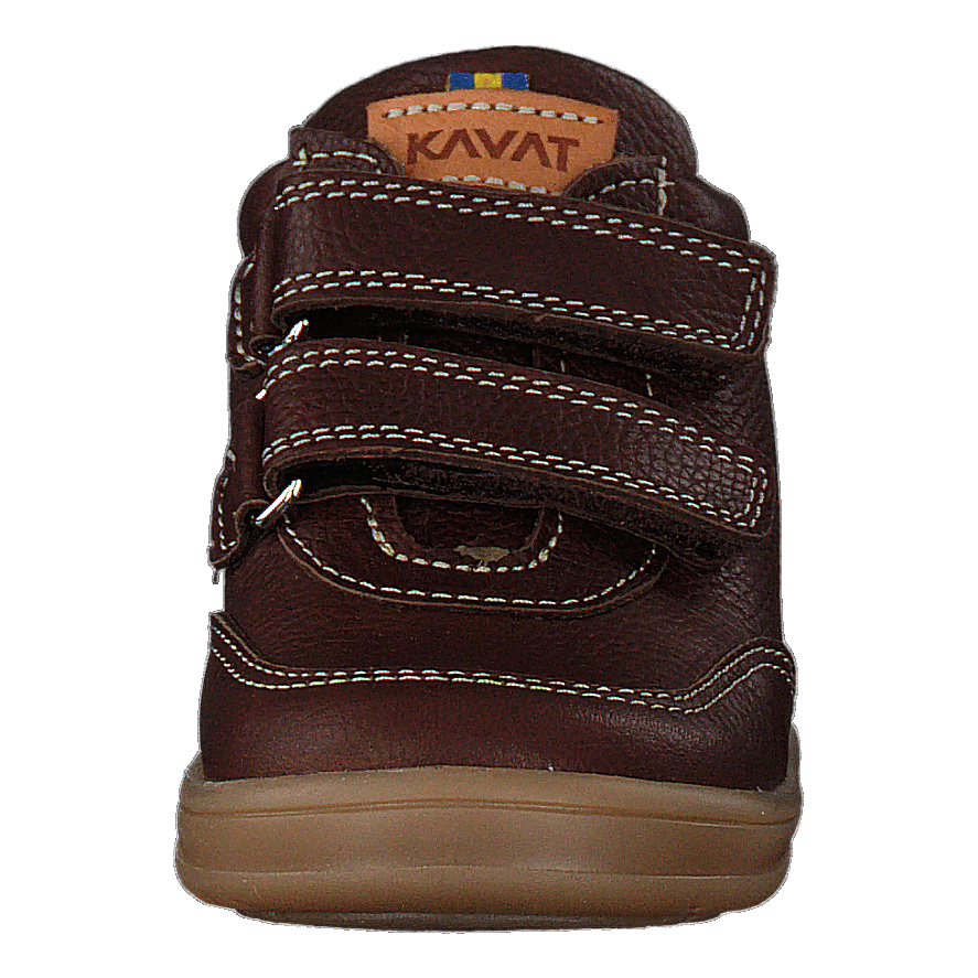 Mossbo Ep Dark Brown